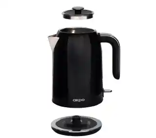 Akpo AHC500CY 1,7l 2200W Czajnik kuchenny