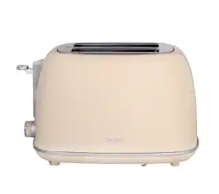 Akpo AHT510BZ Rozmrażanie 815W Toster