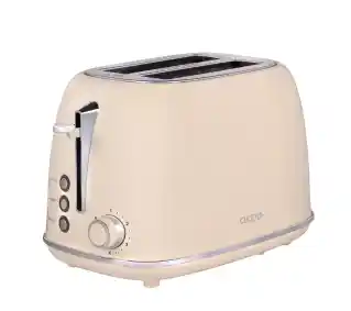Akpo AHT510BZ Rozmrażanie 815W Toster