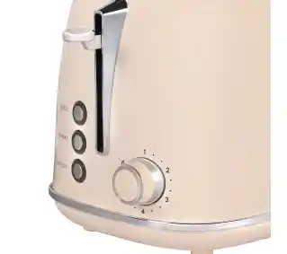 Akpo AHT510BZ Rozmrażanie 815W Toster