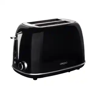 Akpo AHT510CY Rozmrażanie 815W Toster