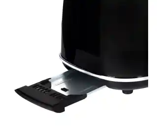 Akpo AHT510CY Rozmrażanie 815W Toster