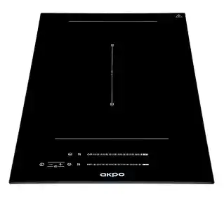 Akpo PIA 30 6800 30cm Płyta indukcyjna