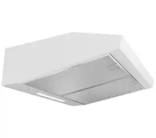 Akpo WK-12 K 60 Biały Okap podszafkowy