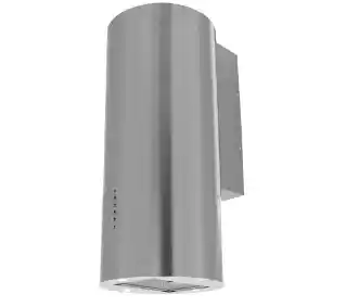 Akpo WK-4 Balmera WL Slim Inox okap przyścienny