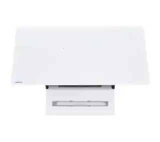 Akpo WK11 SMART 50 T300 Biały Okap kominowy