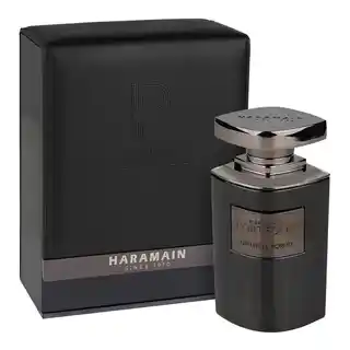Al Haramain Portfolio Oriental Forest woda perfumowana 75 ml