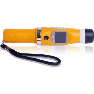 Alcolife Alkomat F7