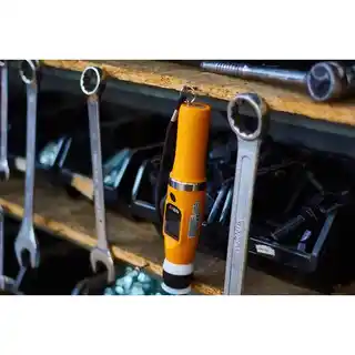 Alcolife Alkomat F7