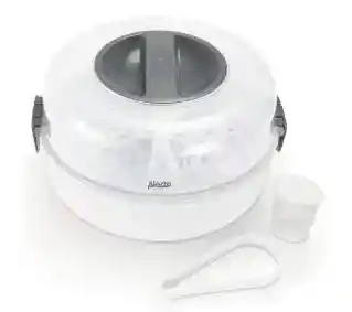 Alecto BW-04 Sterylizator