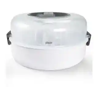 Alecto BW-04 Sterylizator