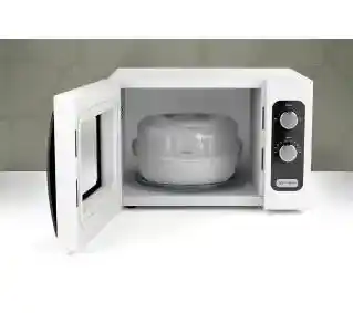 Alecto BW-04 Sterylizator