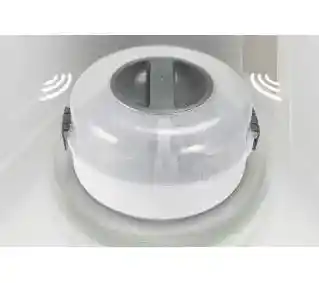 Alecto BW-04 Sterylizator