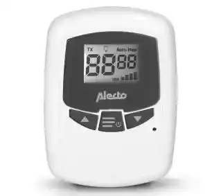 Alecto DBX-80 niania elektroniczna