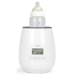 Alecto Podgrzewacz do butelek BW-700