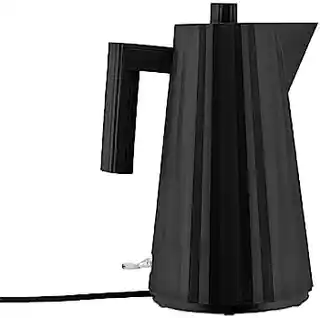 Alessi MDL06B 1,7l 2400W czajnik elektryczny