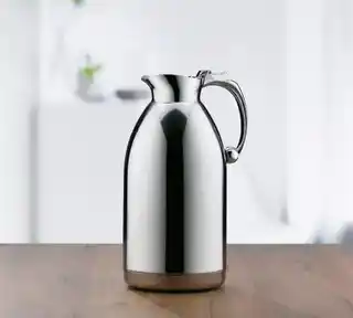 Alfi Termos HOTELLO s/s polished 1,50l 0557.000.150