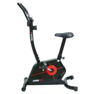 Allto ROWER MAGNETYCZNY CARDIO B10