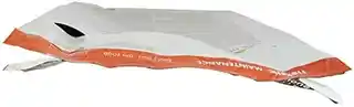 Almo Nature Holistic Almo Nature Adult Large, jagnięcina z ryżem - 12 kg