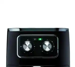 Alpina BL-24686 1450W 4,5l Air fryer