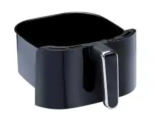 Alpina BL-24686 1450W 4,5l Air fryer