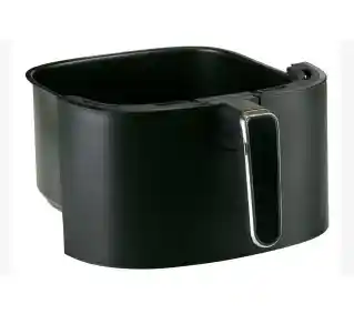 Alpina BL-27218 1600W 6,5l Air fryer