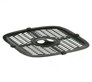 Alpina BL-27218 1600W 6,5l Air fryer