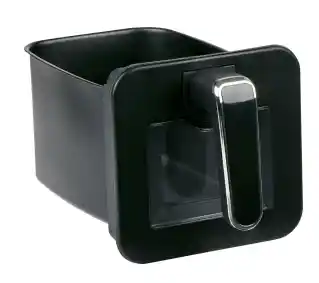 Alpina BL-27219 2200W 8l Air fryer