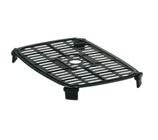 Alpina BL-27219 2200W 8l Air fryer