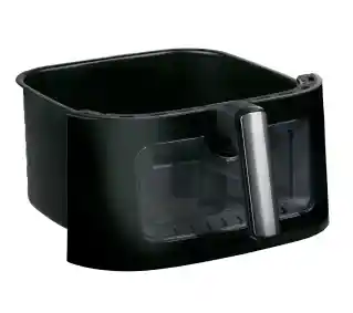 Alpina BL-27221 1800W 9l Air fryer