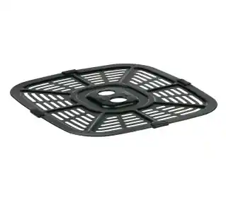 Alpina BL-27221 1800W 9l Air fryer