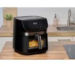 Alpina BL-27221 1800W 9l Air fryer