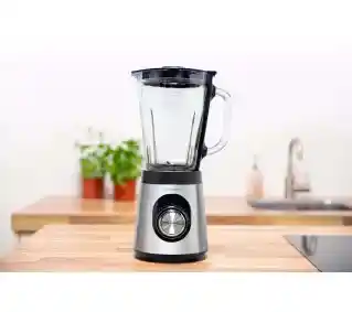 Alpina SI-47345 Blender kielichowy