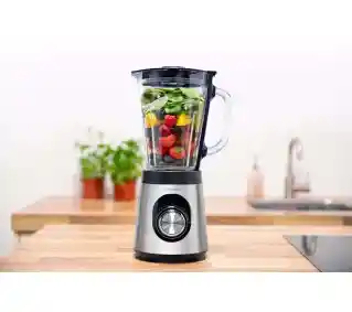Alpina SI-47345 Blender kielichowy