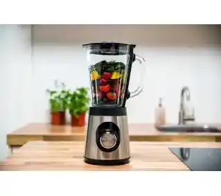Alpina SI-47345 Blender kielichowy
