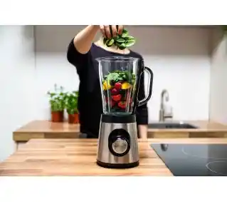 Alpina SI-47345 Blender kielichowy