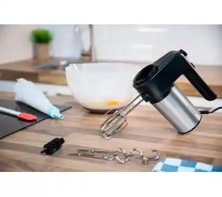 Alpina SI-47348 Mikser