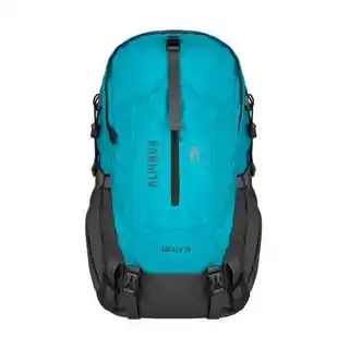 Alpinus plecak Tarfala 35L Niebieski