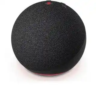 Amazon Echo Dot 5 Charcoal Inteligentny głośnik