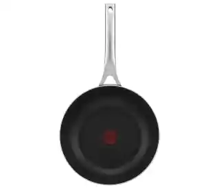 Ambition Dott Indukcja Ilag Essential 28cm Patelnia