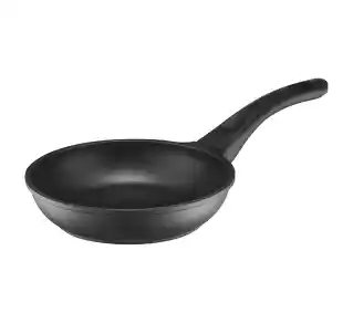 Ambition Enzo Indukcja Nieprzywierająca 24cm Patelnia