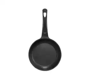 Ambition Enzo Indukcja Nieprzywierająca 24cm Patelnia