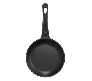 Ambition Enzo Indukcja Nieprzywierająca 28cm Patelnia tradycyjna