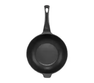 Ambition Enzo Indukcja Nieprzywierająca 30cm Patelnia