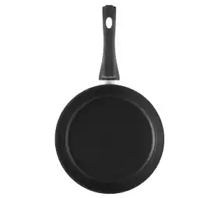 Ambition Grand Indukcja Ilag non-stick Xeradur 2 30cm Patelnia