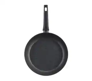 Ambition Mercure Indukcja Nieprzywierająca 28cm Patelnia