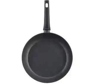 Ambition Mercure Indukcja Nieprzywierająca 30cm Patelnia