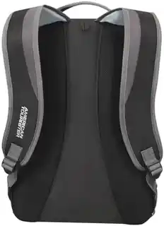 AMERICAN TOURISTER Plecak na laptopa do 15.6 Urban Groove 78827 1041