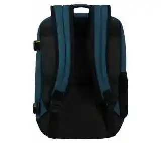 American Tourister Plecak Take2Cabin S Niebieski Ryanair