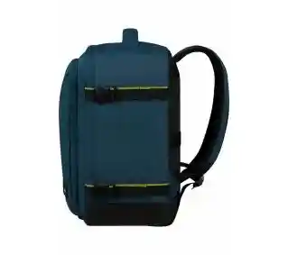 American Tourister Plecak Take2Cabin S Niebieski Ryanair